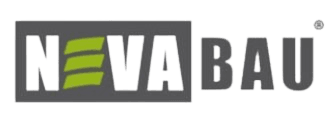 NEVA Logo