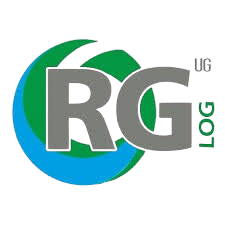 RG Partner Logo